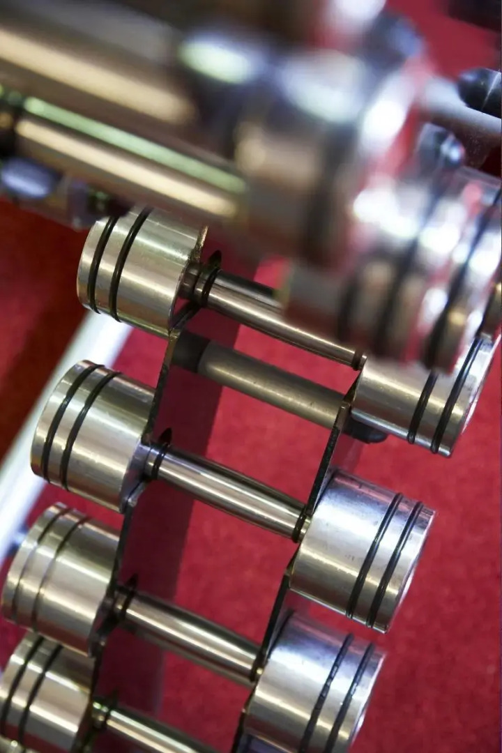 Delta Hotels by Marriott Peterborough