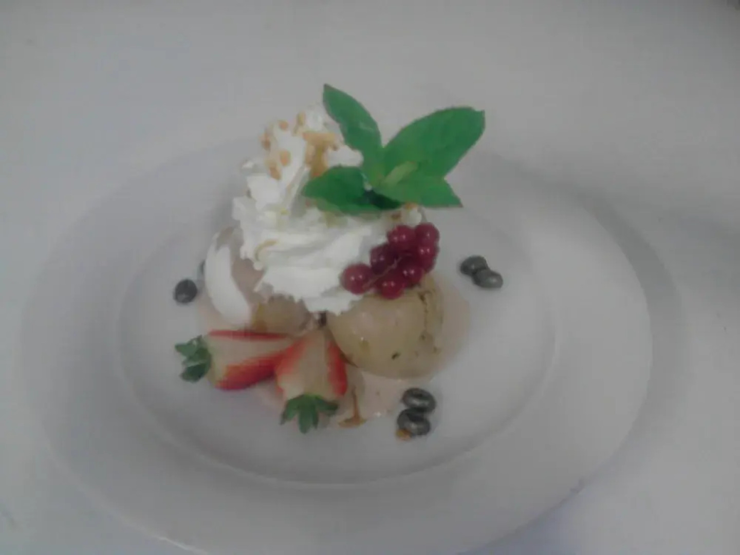 Theodors Boutique Hotel