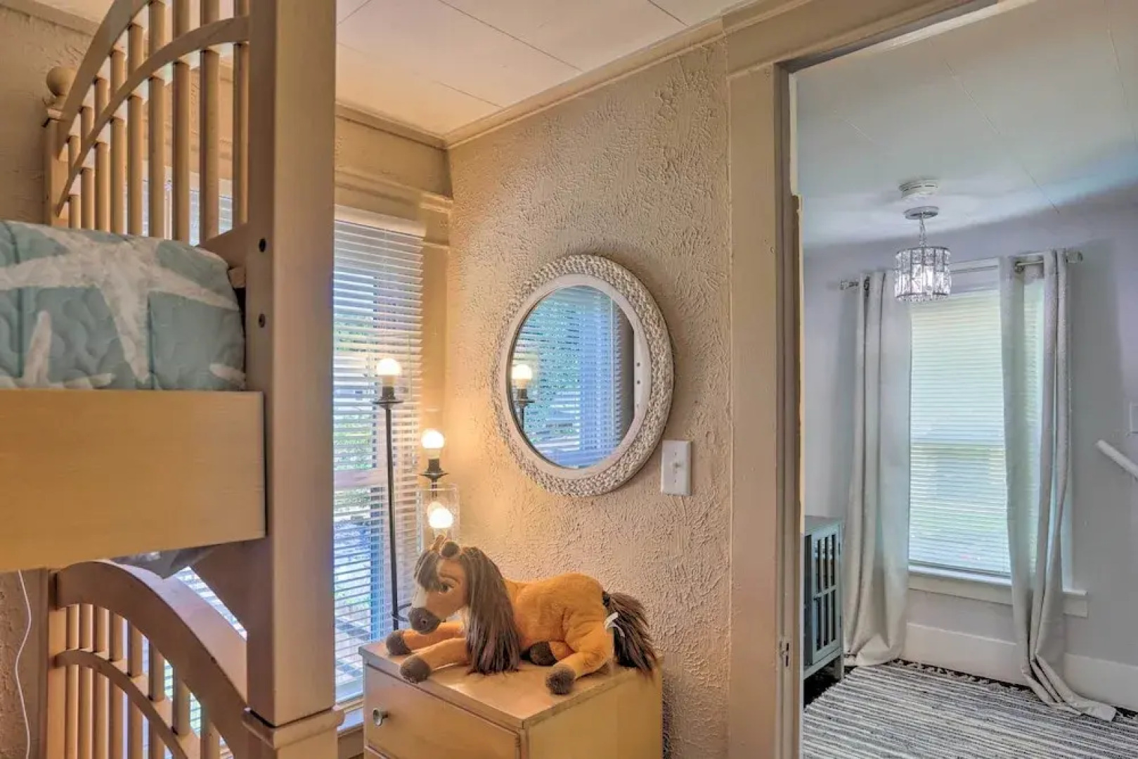 Lorain Lake Cottage < 1 Mi to Lake Erie Fun!