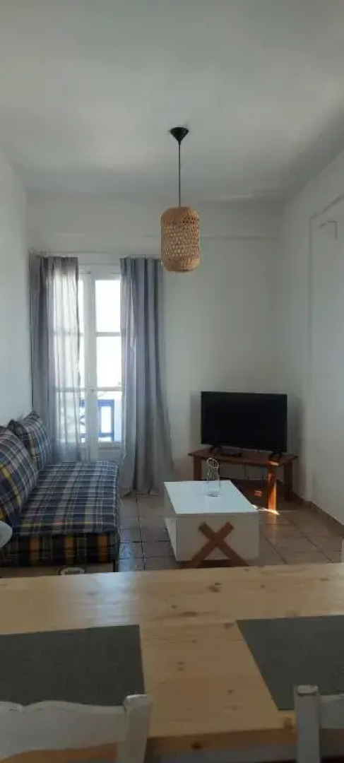 Laouti Tinos Apartments 3