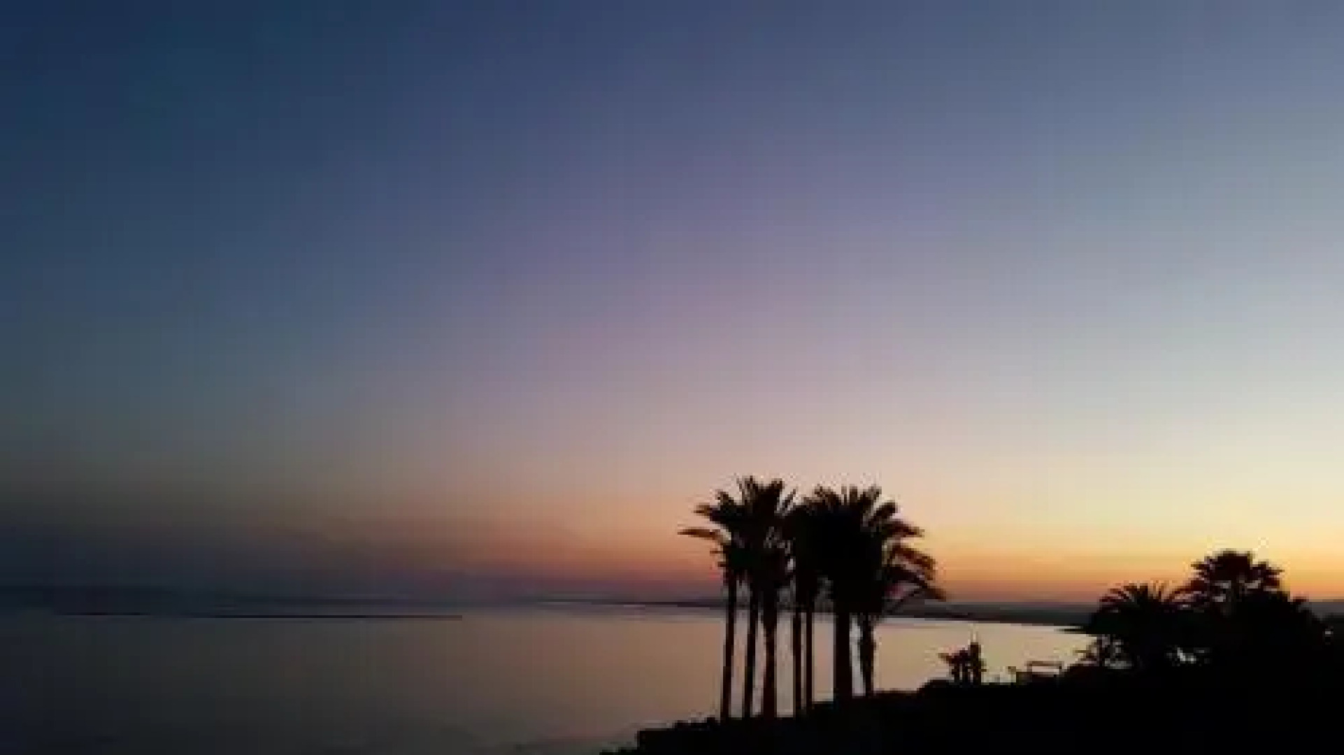 Periyiali Beach Sunset Suite A7