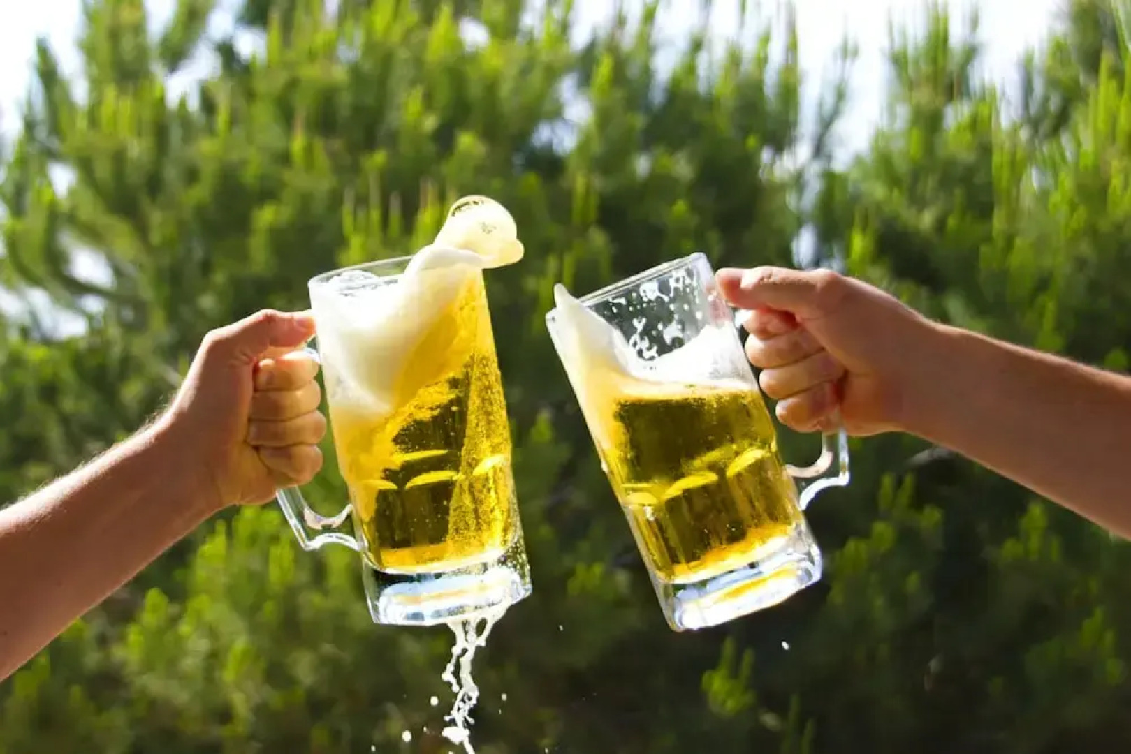 Aphrodite Hills Holiday Residences The Mythos Collection Villas