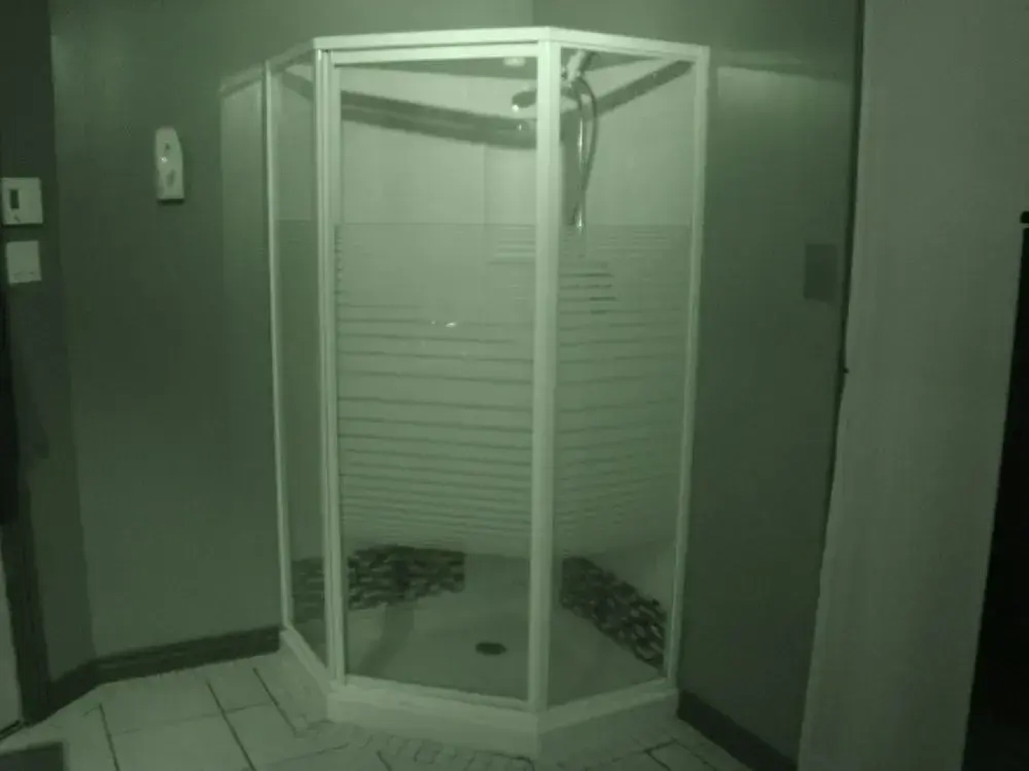 Danielle L. Savard Gite