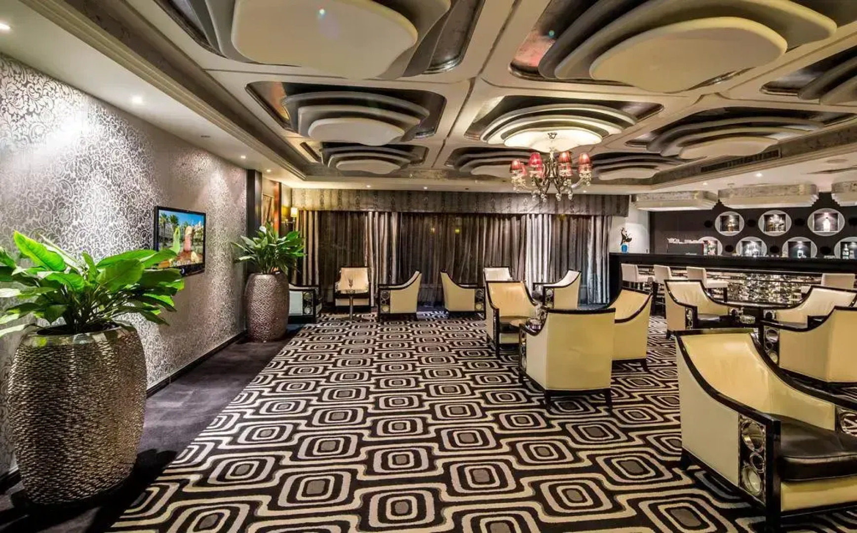 KaiSol Romance Resort Sahl Hasheesh (Adults Only)