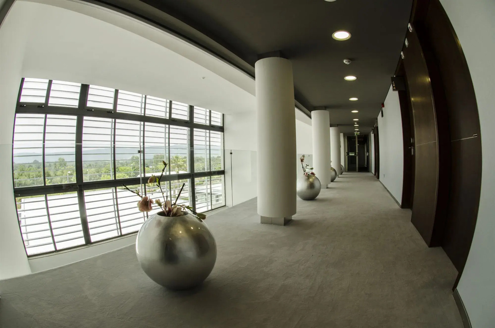 INATEL Cerveira Hotel