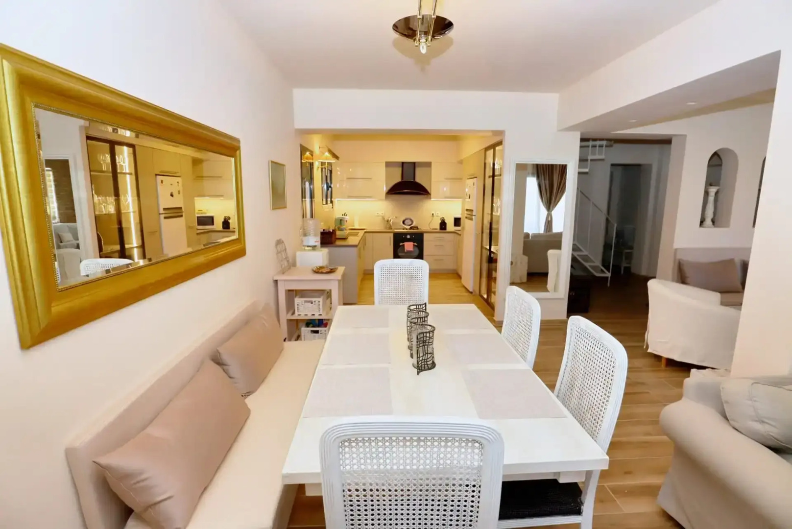 Goutos Properties Porto Heli