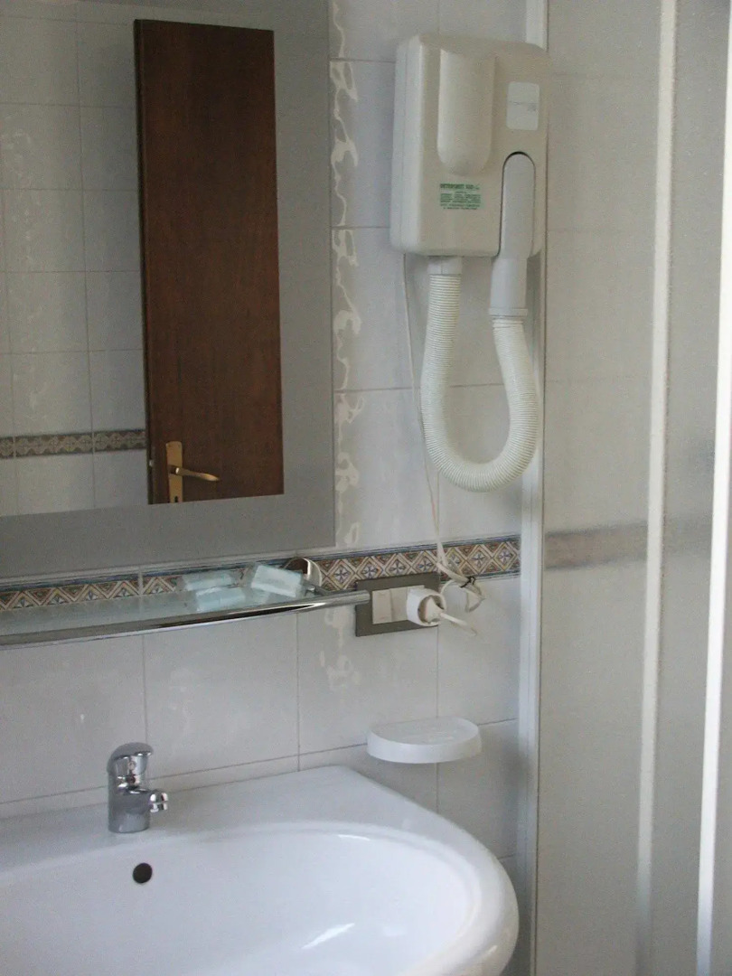 agriturismo i moresani