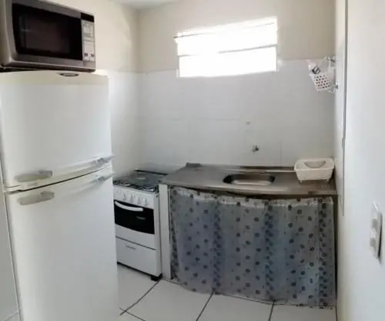 Casa de Veraneio Parnaï¿½ba