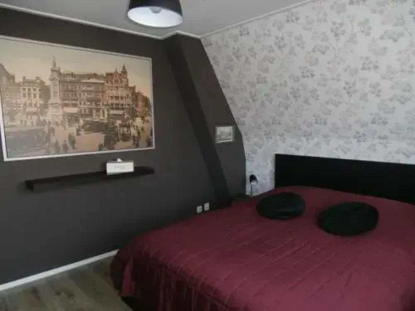 Medemblik Bed and breakfast