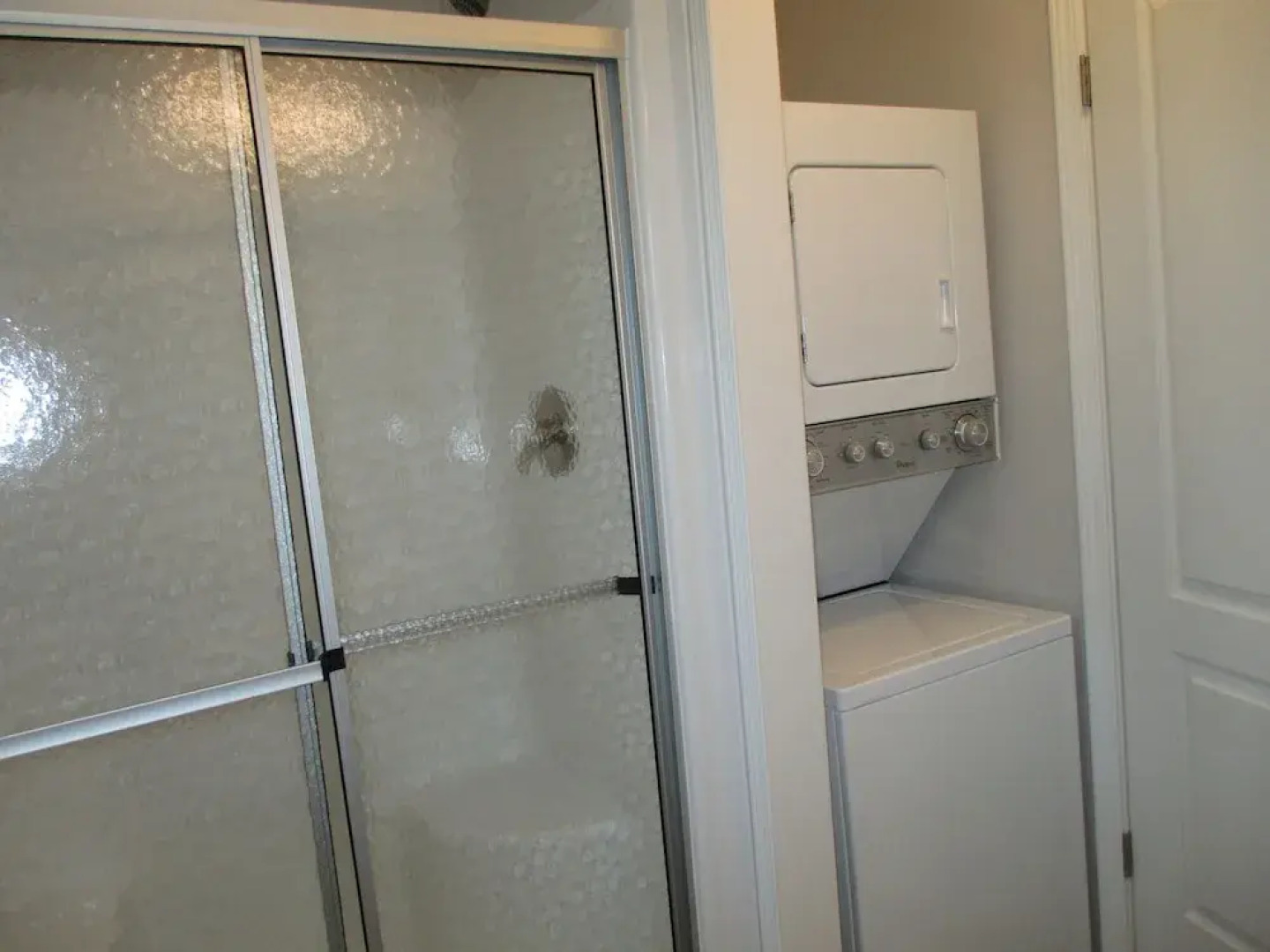 Settler's Rest RV Resort