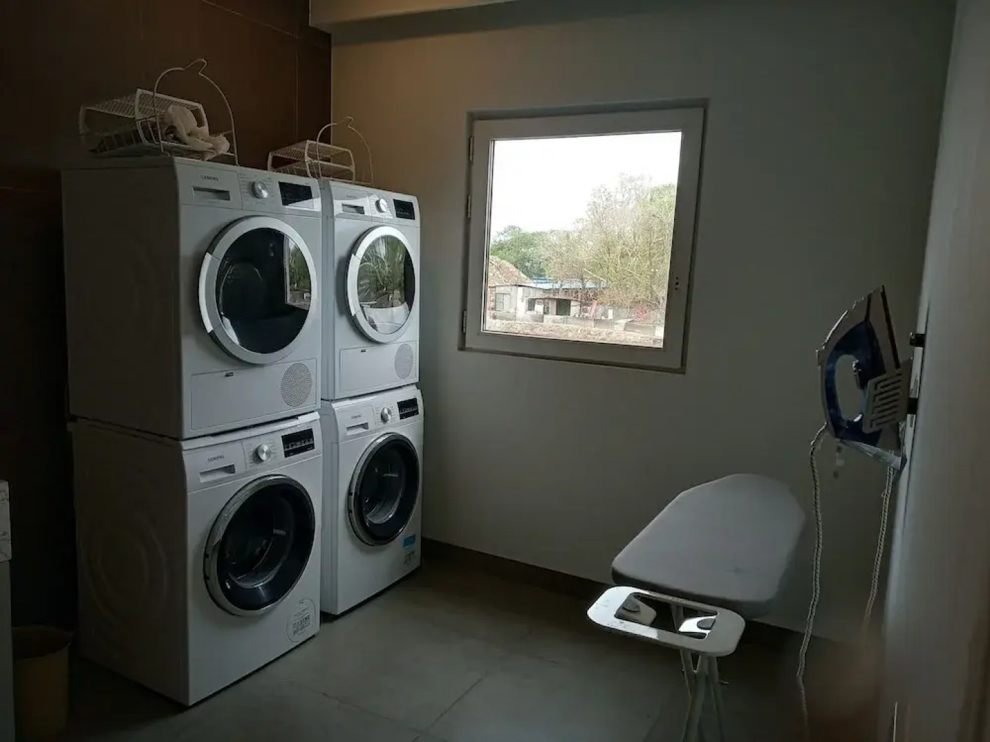 Hotel FORMULE1 Pune Pimpri