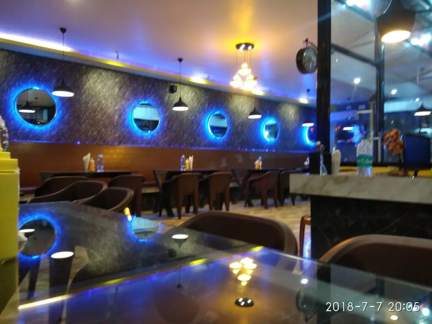 Samriddhi Banquet Garden & Resorts