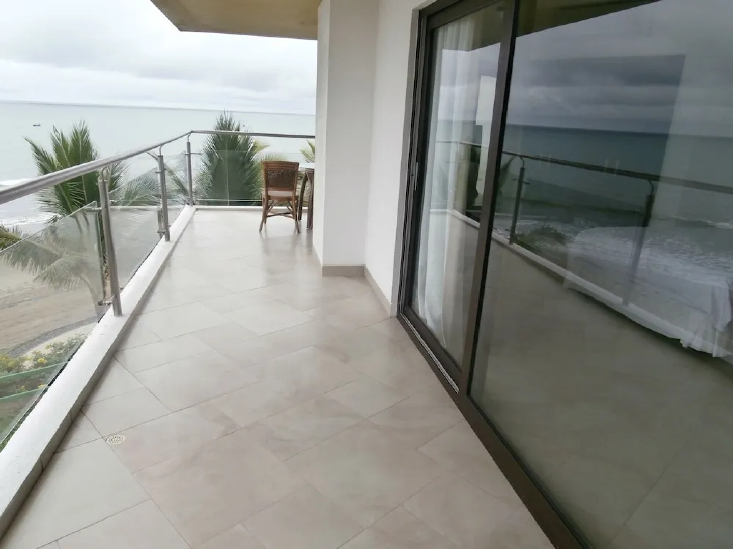 GHL Relax Hotel Makana Resort