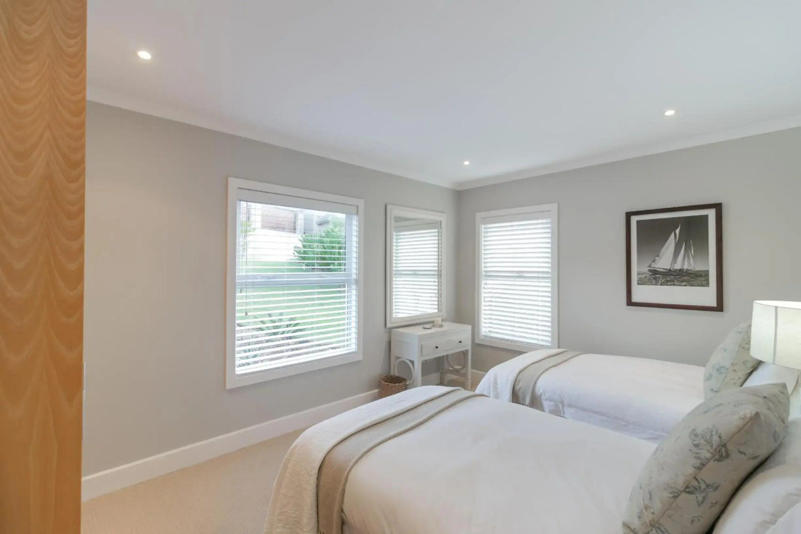 Pezula Afternoon Delight NT3