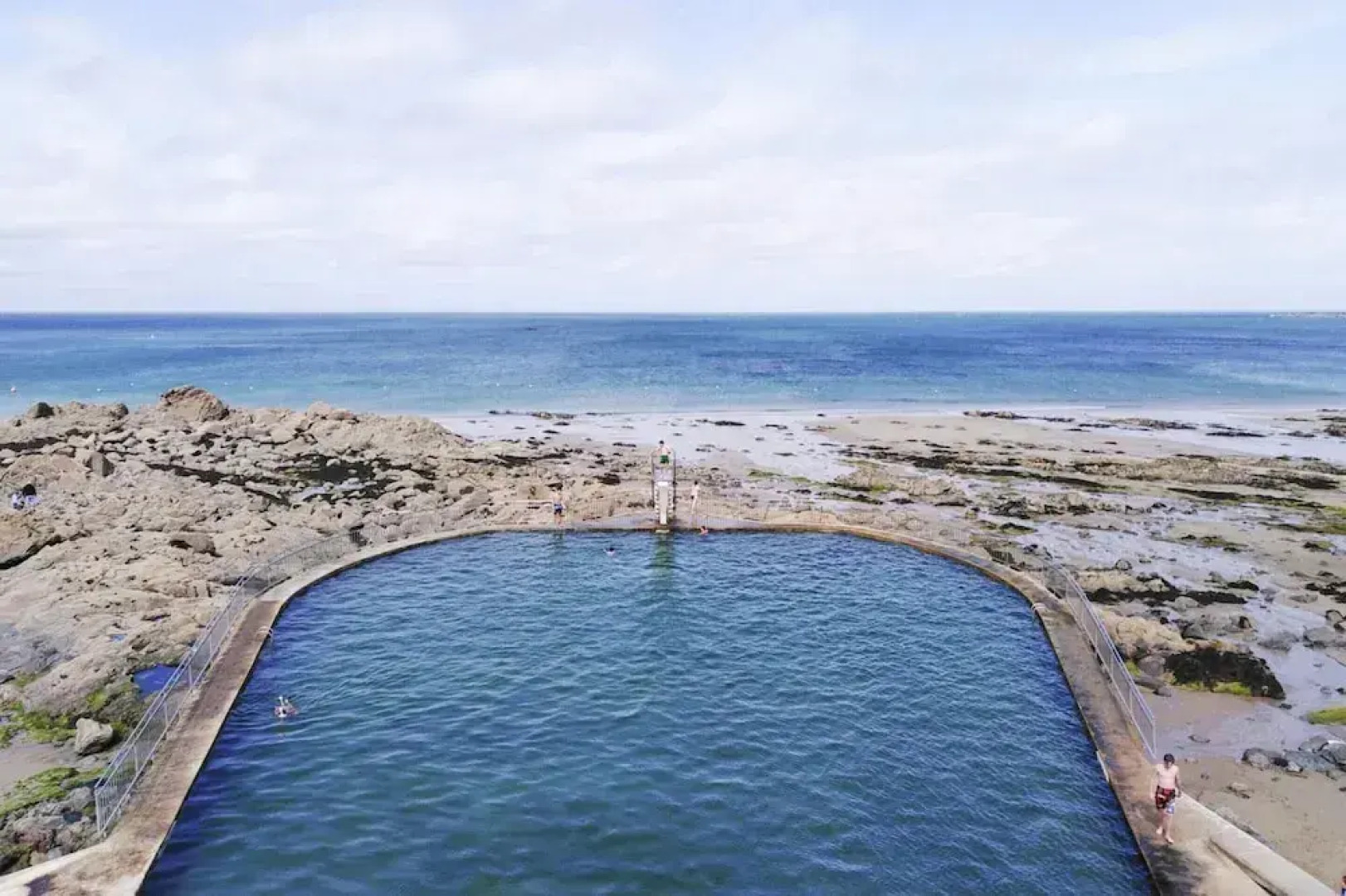 Holiday Home in Paimpol Near Beach