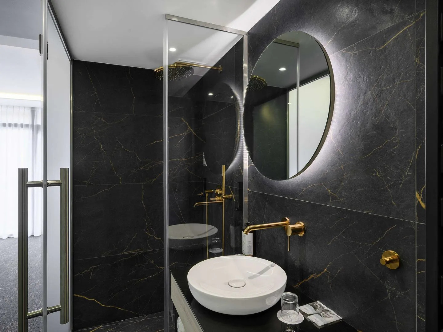 Mercure Tokaj Center