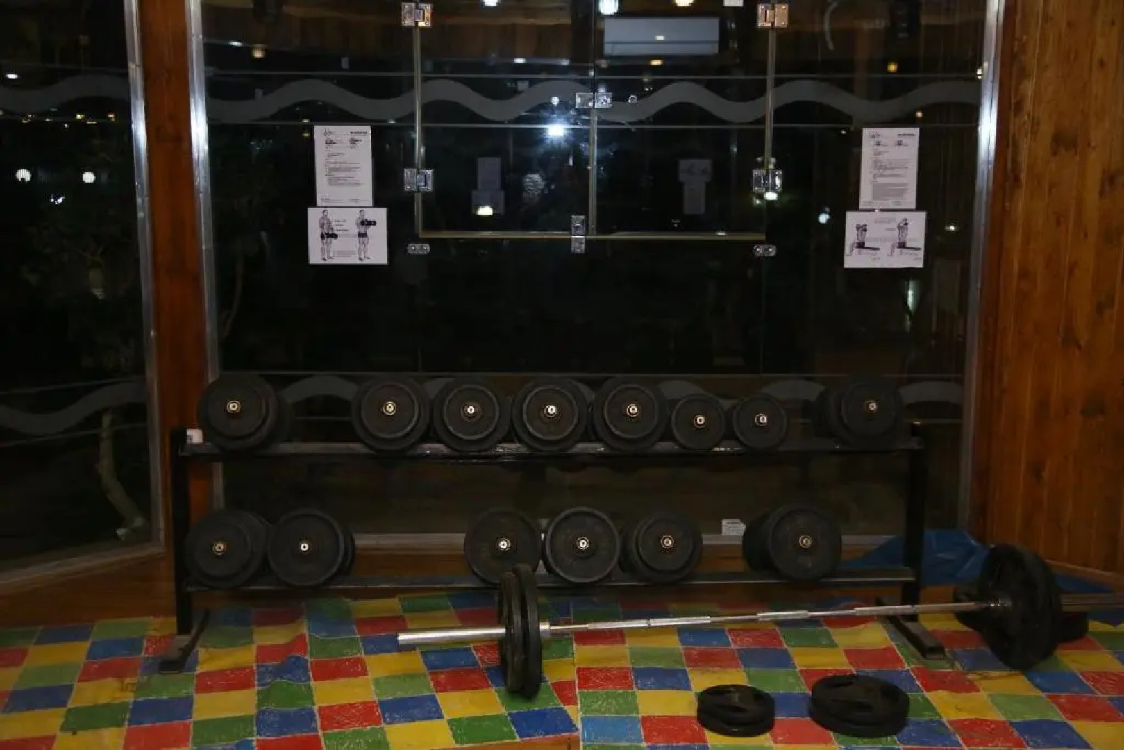 Happy Life Village Dahab	