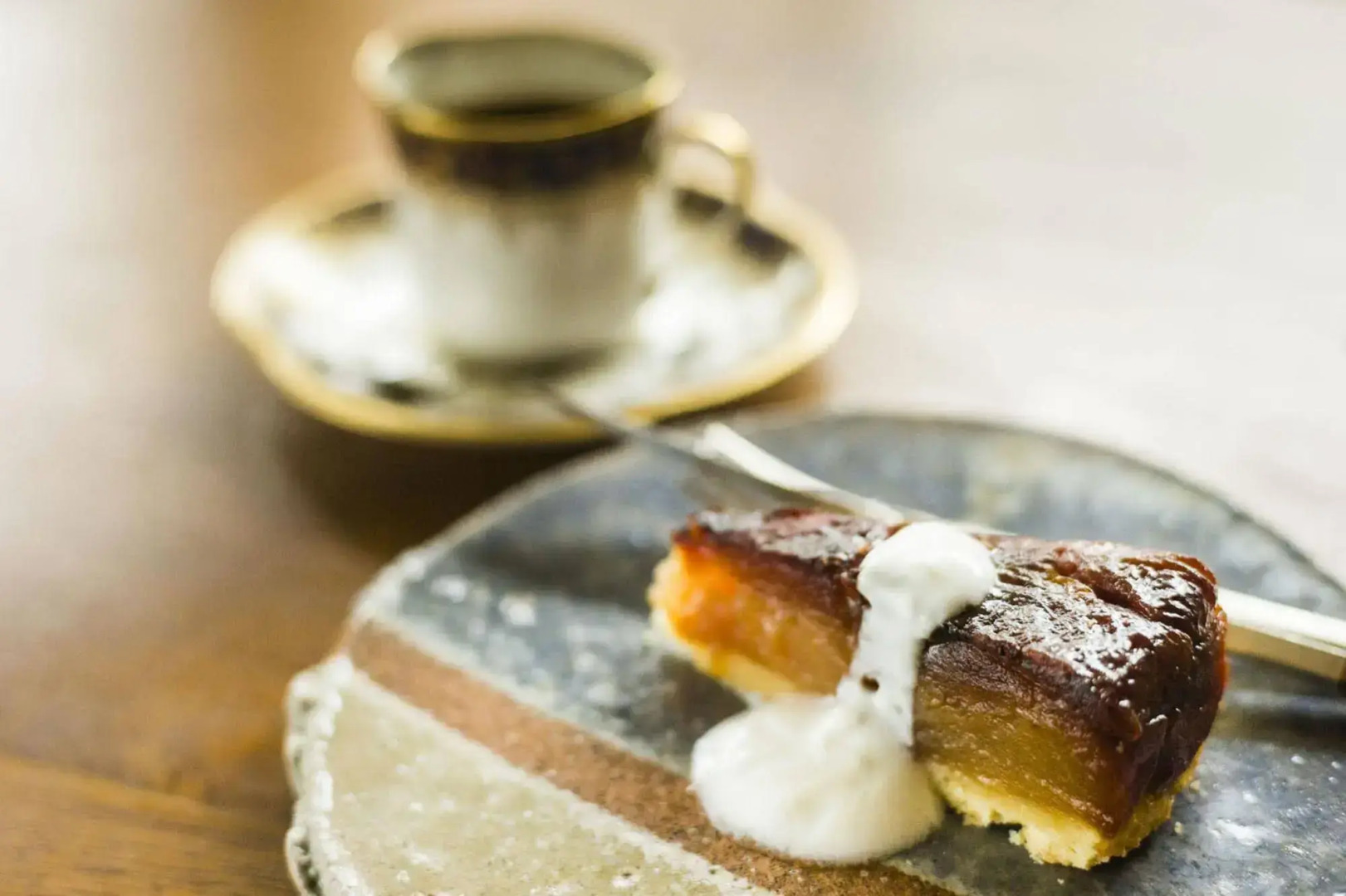 Guest House Kura - Hostel