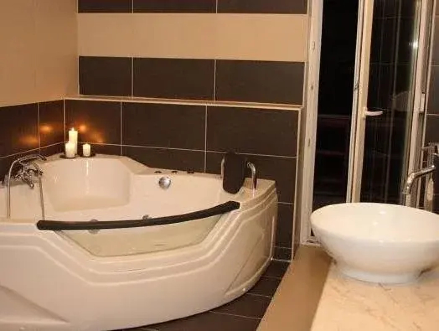 Sebestyén Motel-Apartmanház