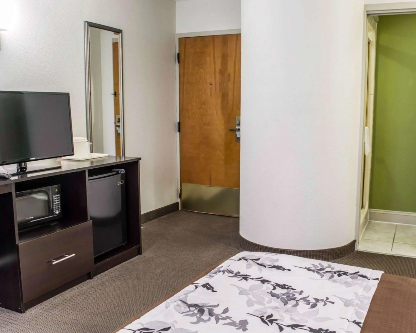 Sleep Inn Richmond South