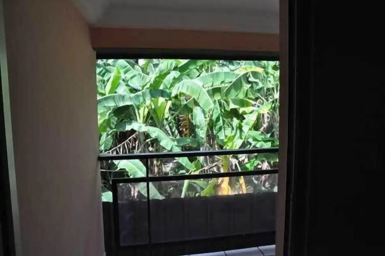 Résidence Saint-Jacques Brazzaville