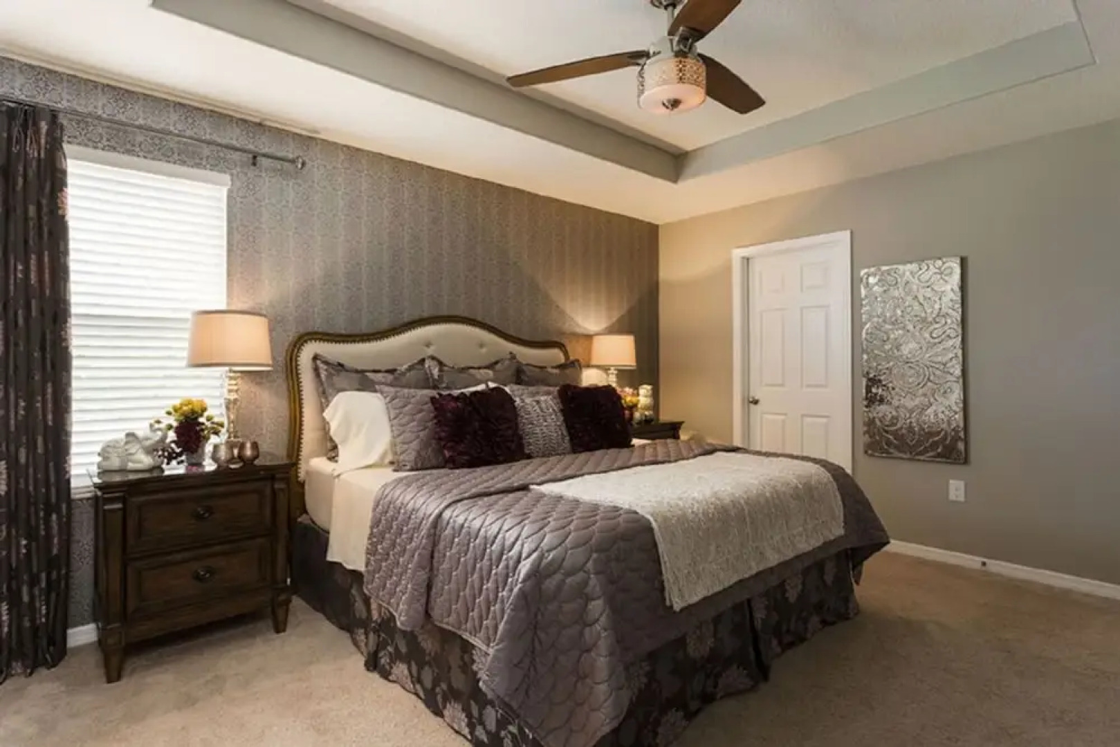 Watersong Resort 174