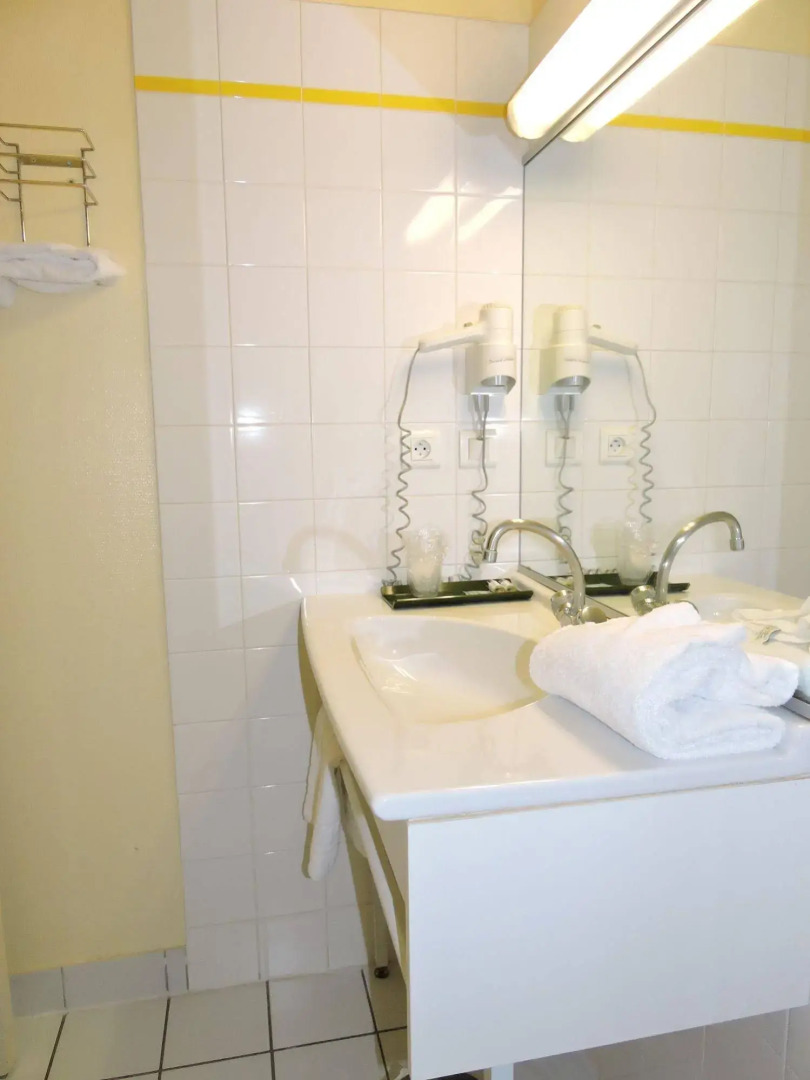 Auberge de la Brévenne