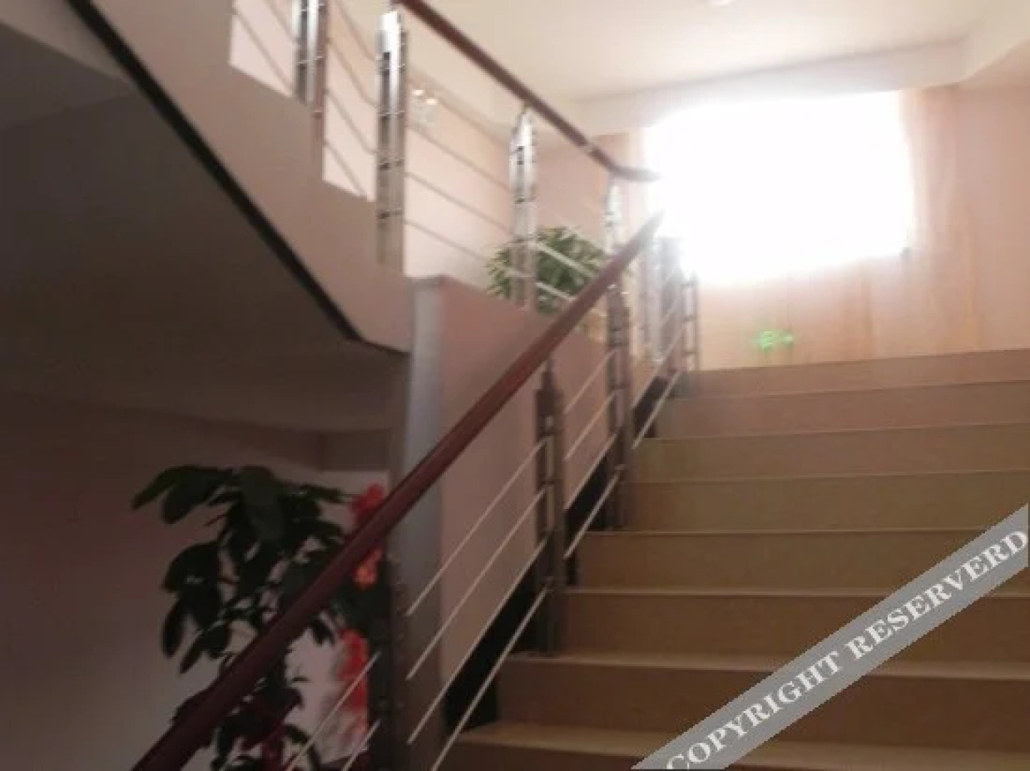 Xiaweiyi Holiday Hotel