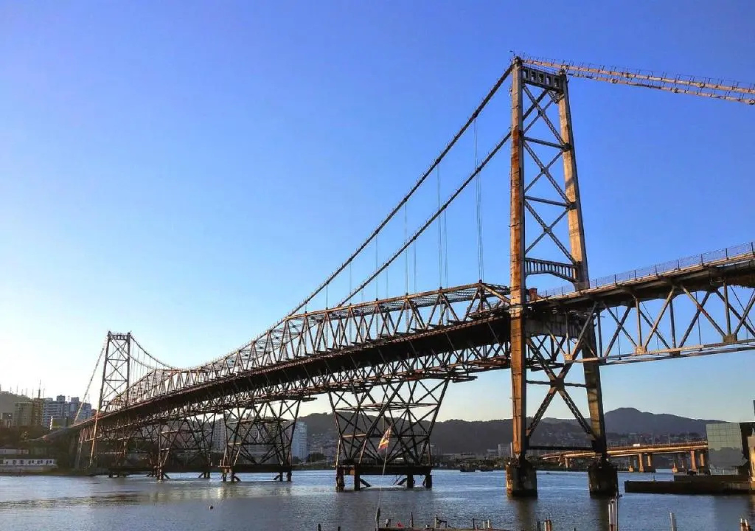 Residencial Santinho