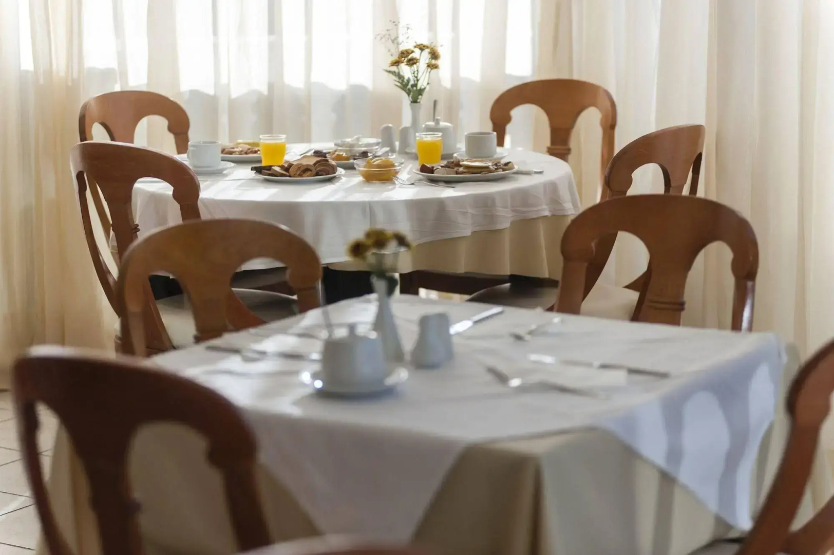 Sunshine Corfu Hotel & Spa 