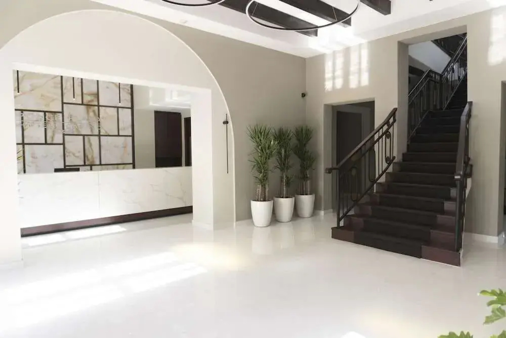 Ponce Plaza Hotel & Casino