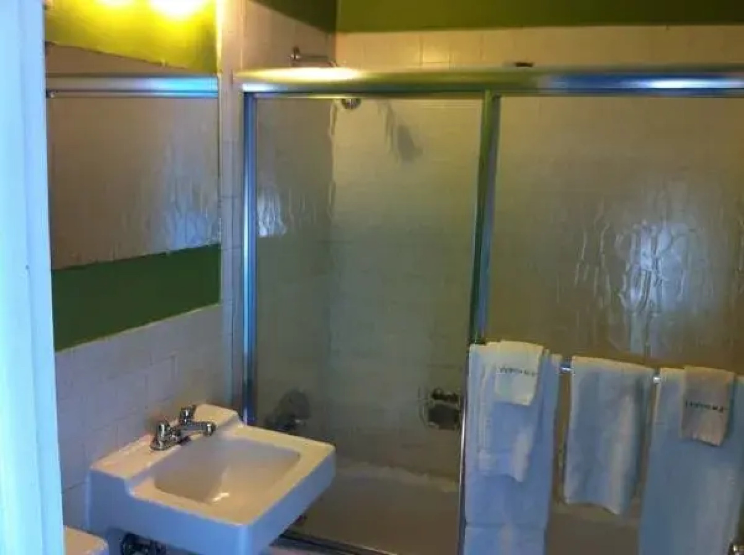 Provo Inn & Suites Provo