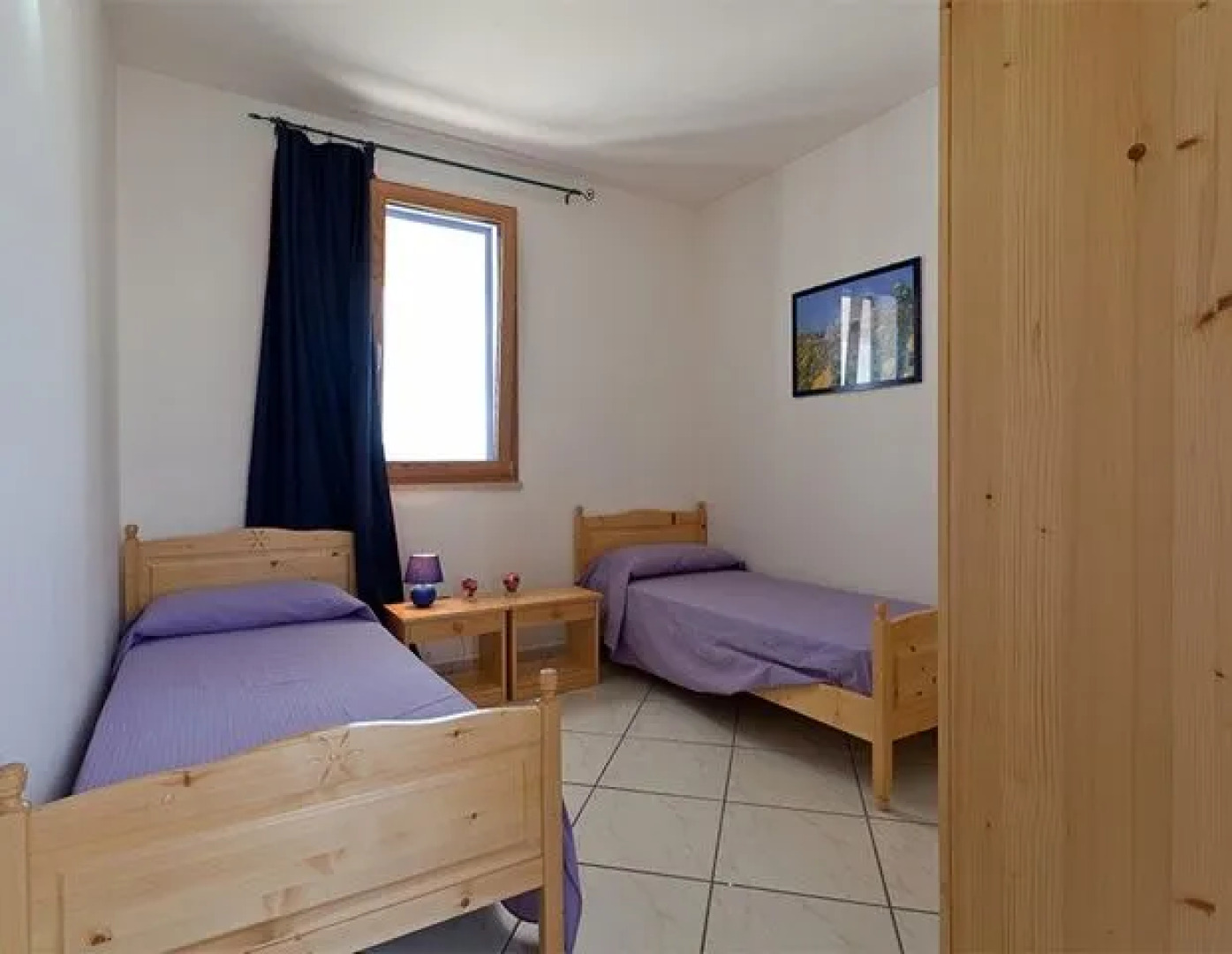 Complesso degli Elleni