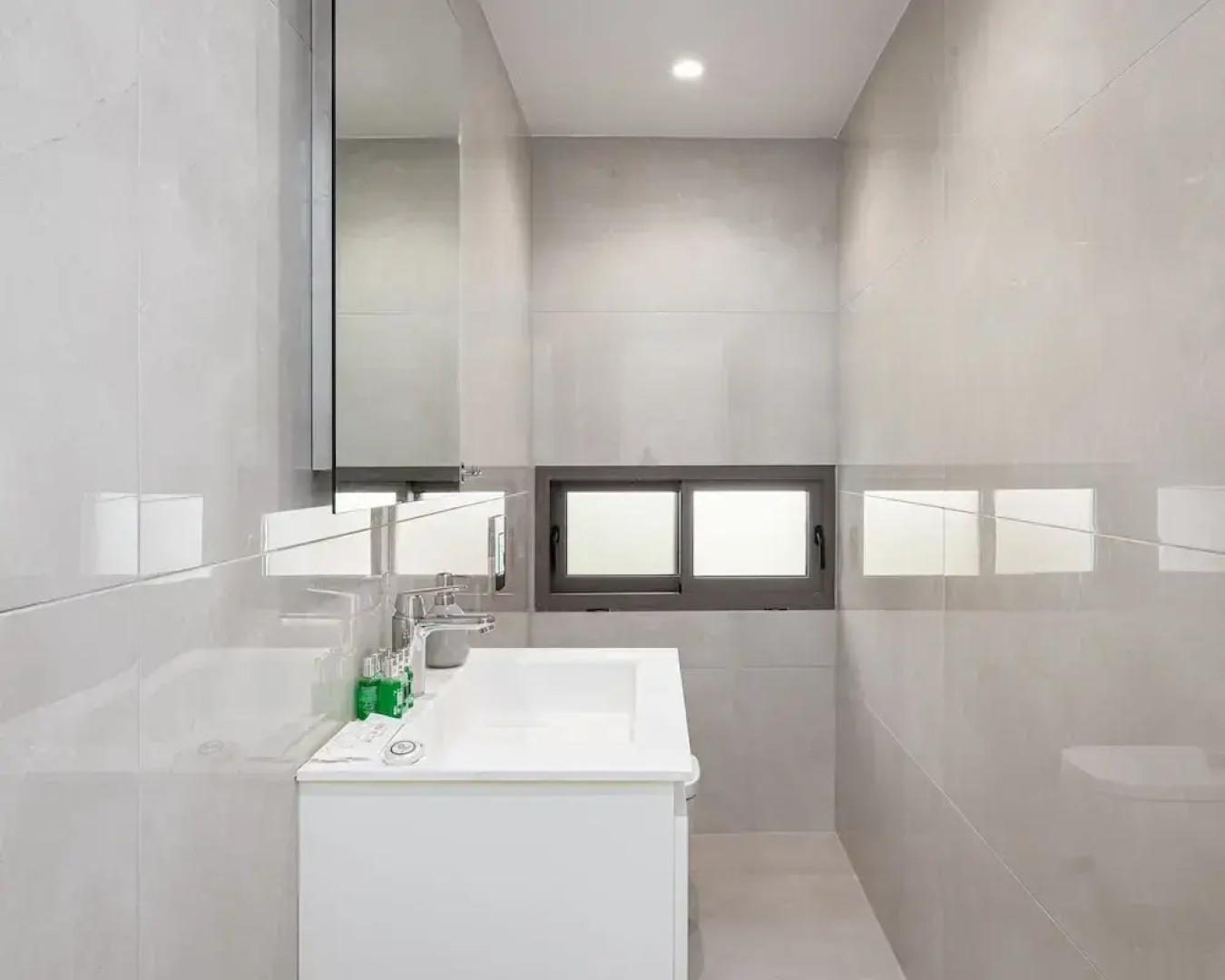 Athenian Riviera Prime Residence