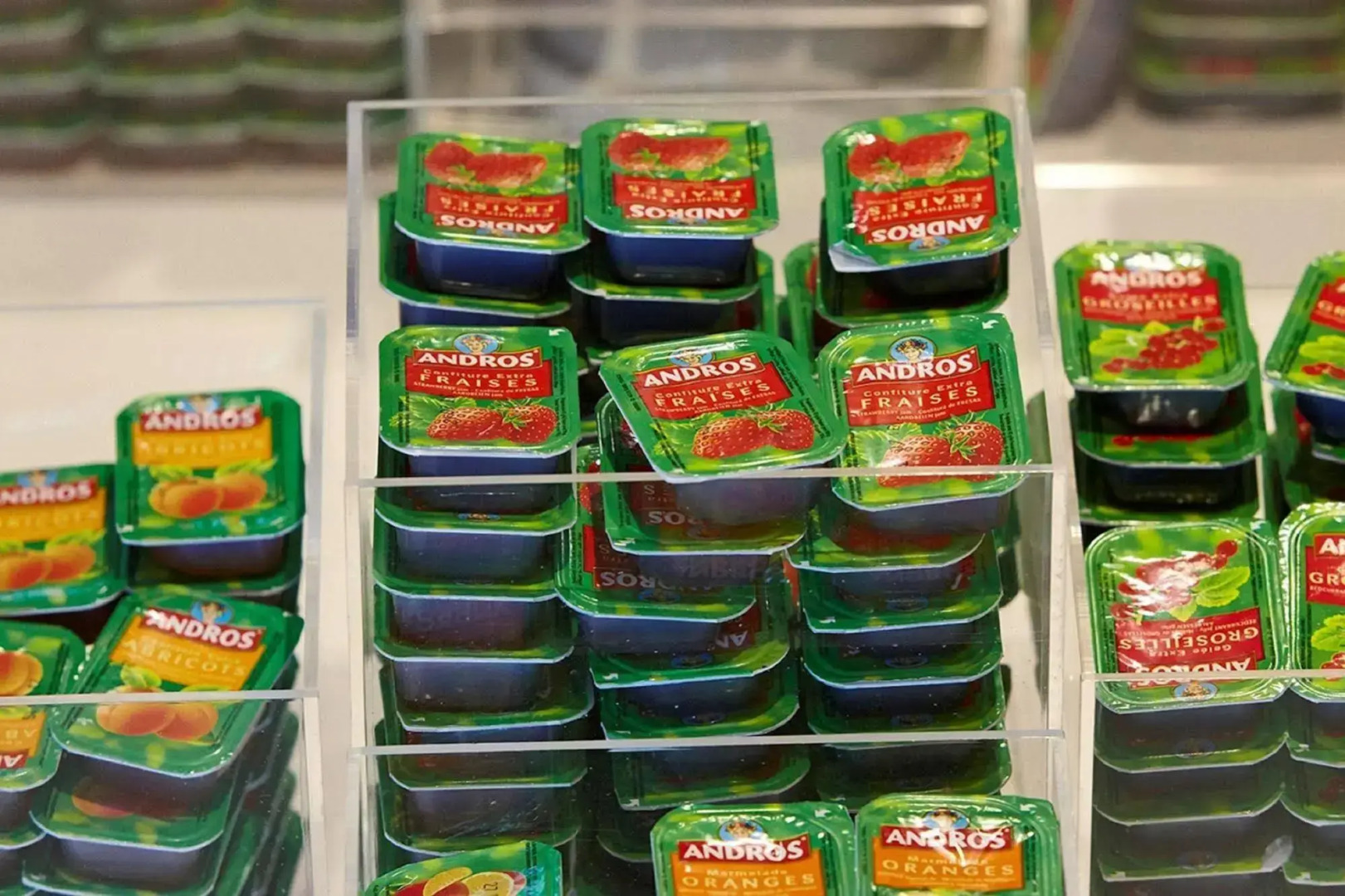 Premiere Classe Douai - Cuincy