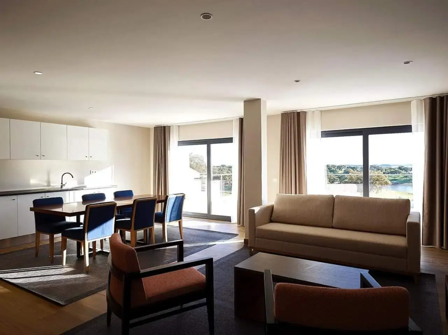 Herdade dos Delgados