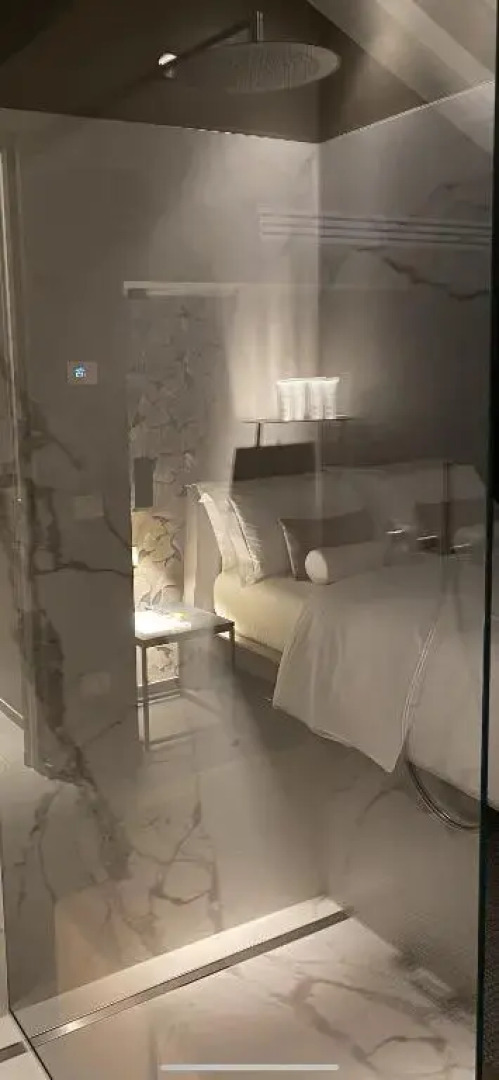 DIMORA1934 Relax&Comfort