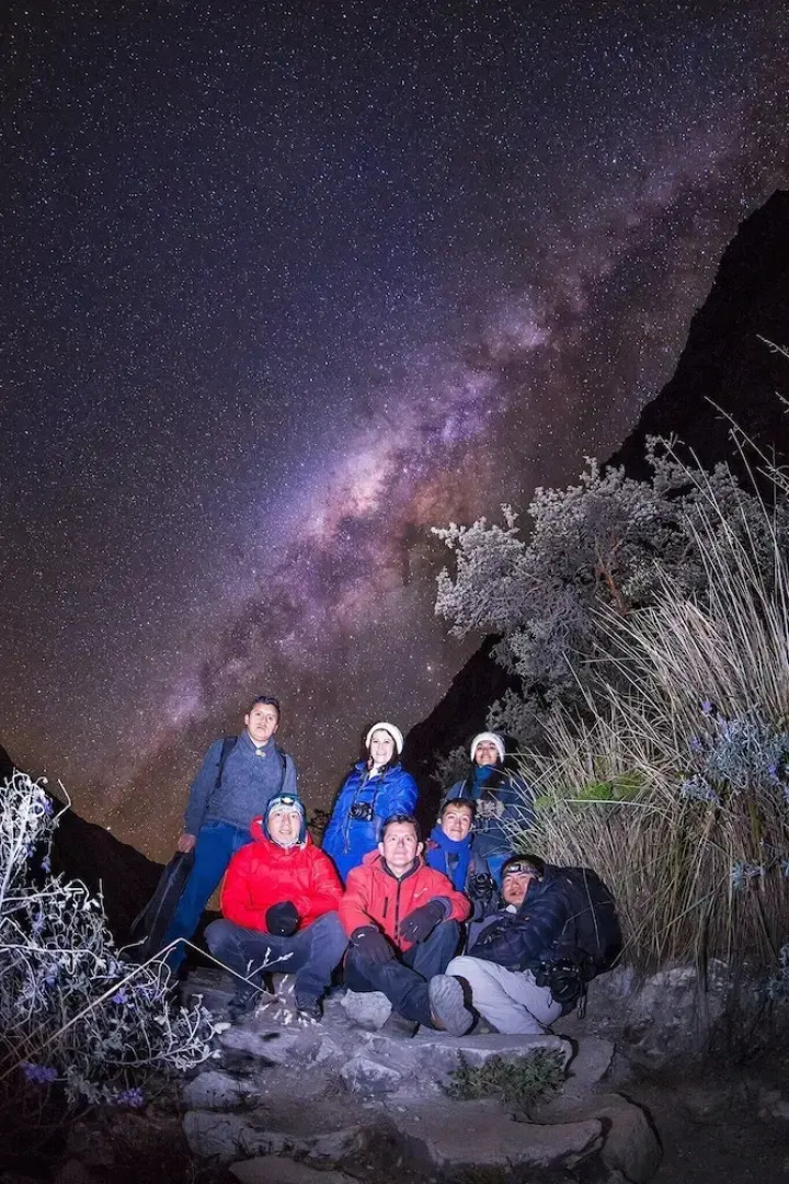 Hostal y Restaurante Business Rosh