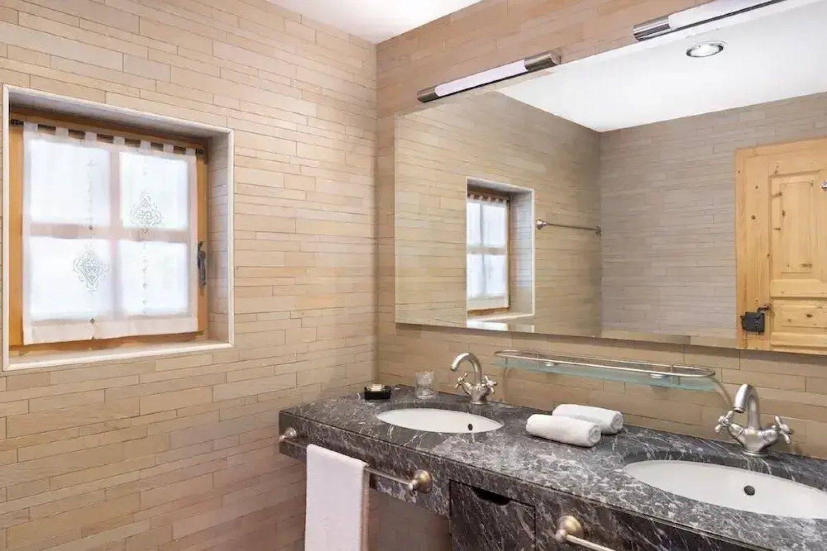 Posestvo Pule Equestrian Estate