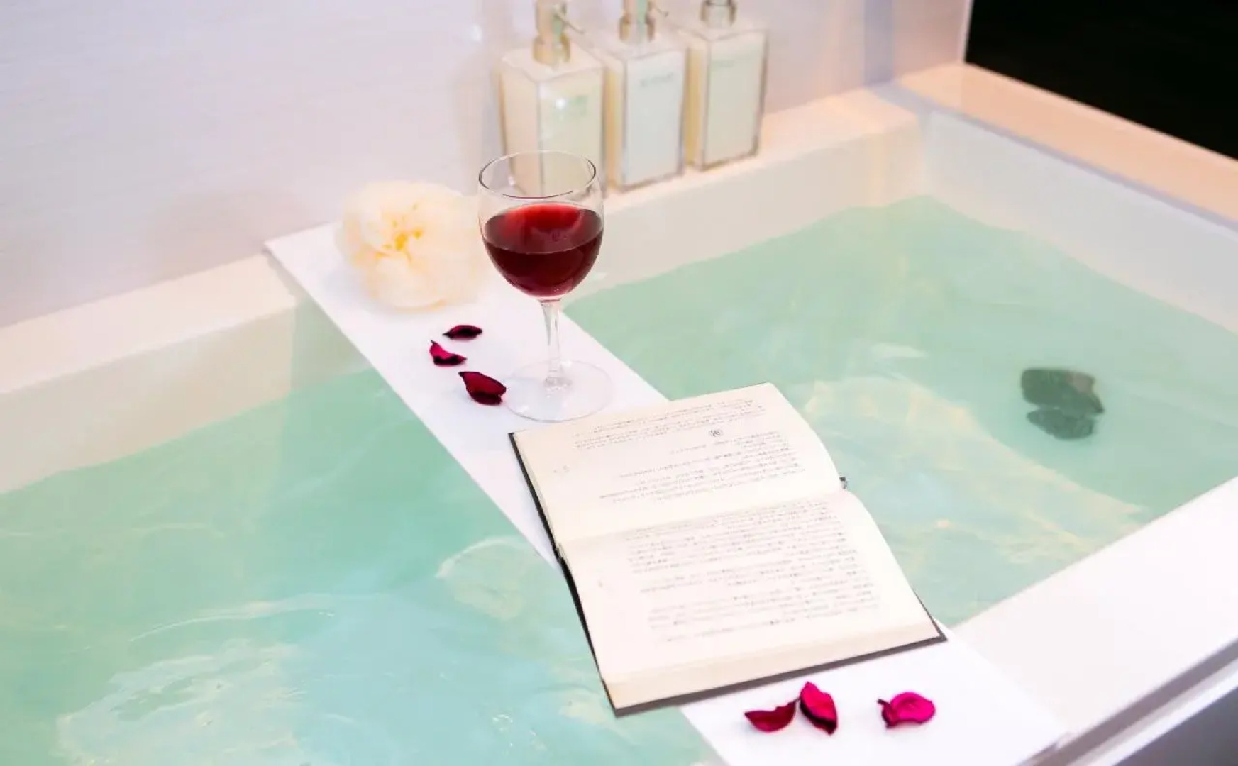 The GrandWest Arashiyama