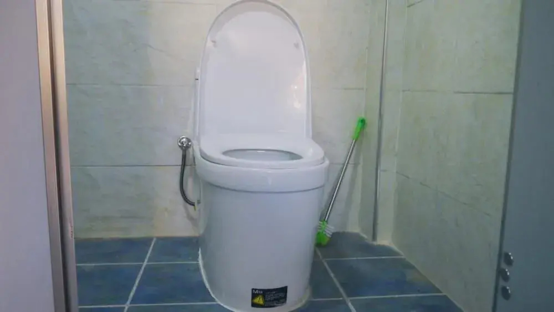 Turpan Dap Youth Hostel