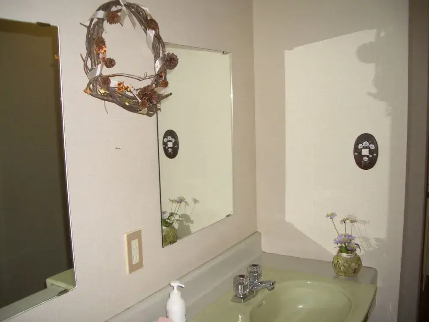 Japanese-Style Pension Hoshikawa