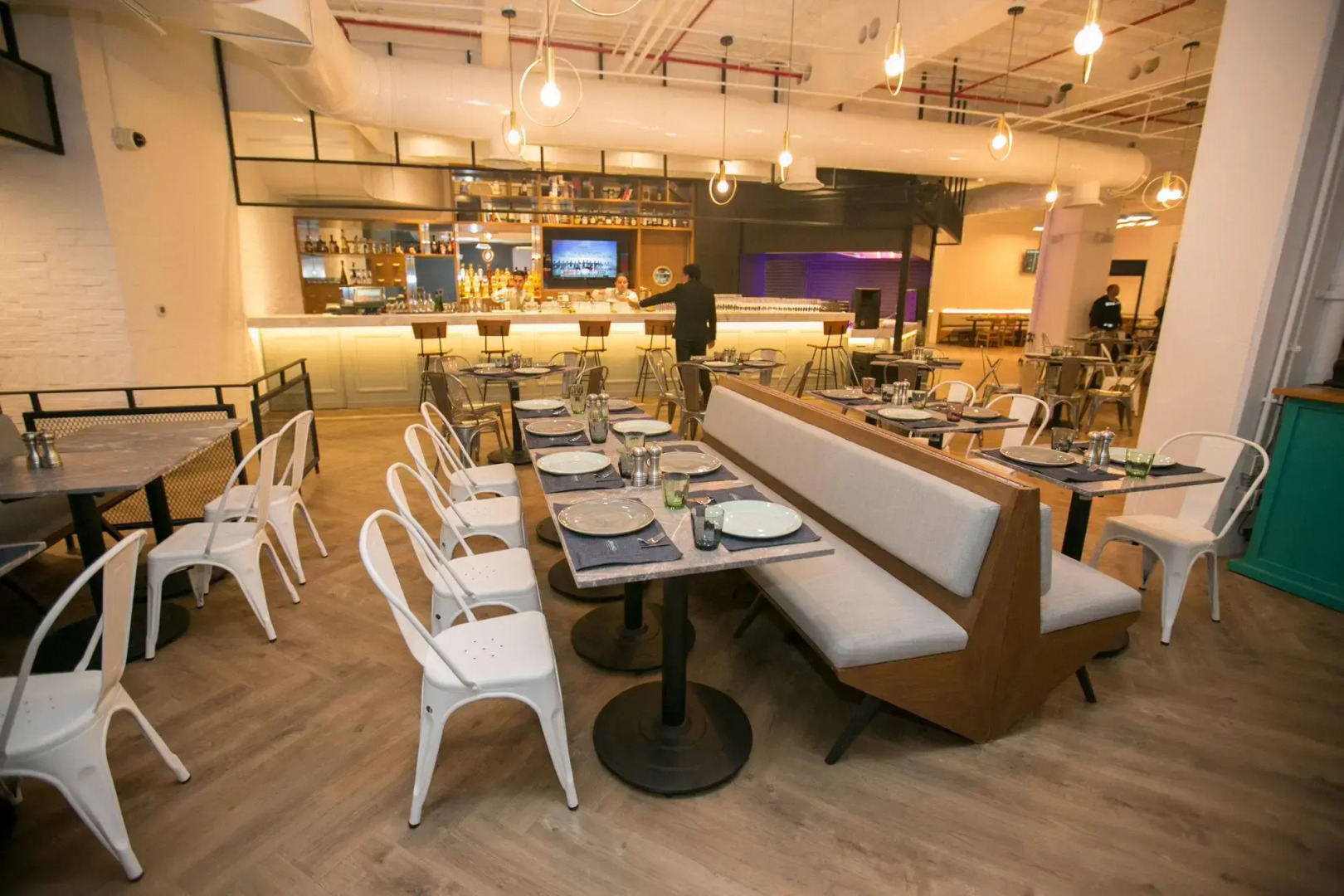 Presidente InterContinental Guadalajara by IHG