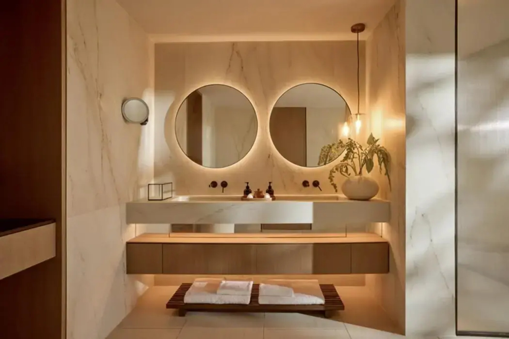 Sani Asterias Suites