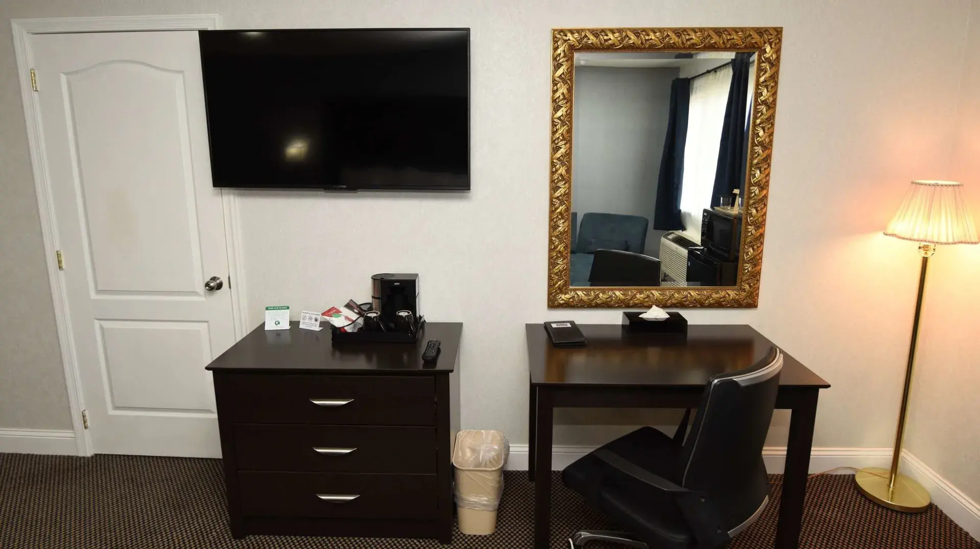 FairBridge Hotel Atlantic City