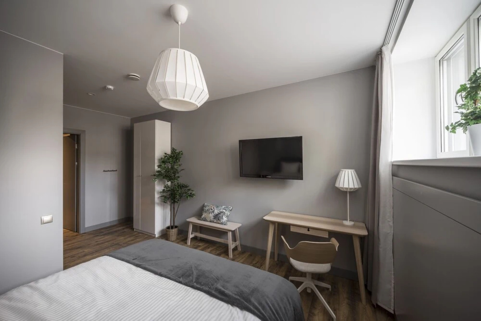 Hotel Saida - Quality Hostel