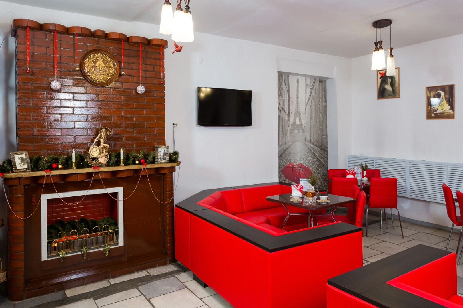 Талица (Свердловс. обл.)