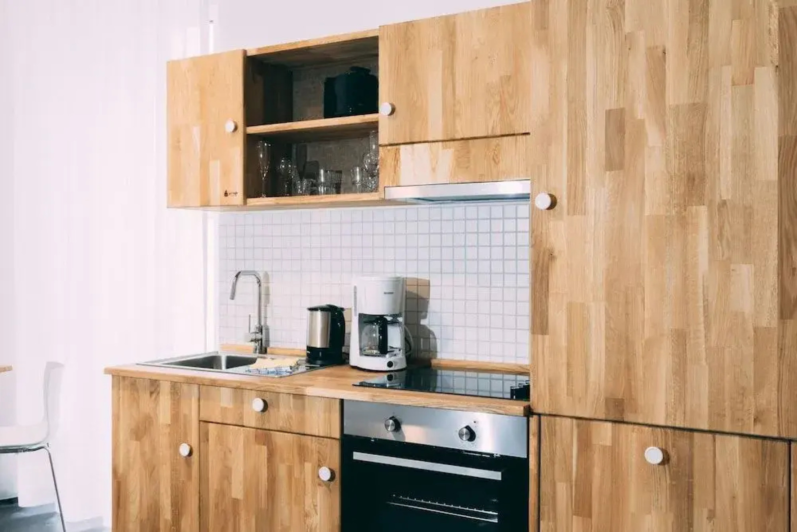 Amtshaus Gut Hügle Boutique Apartments