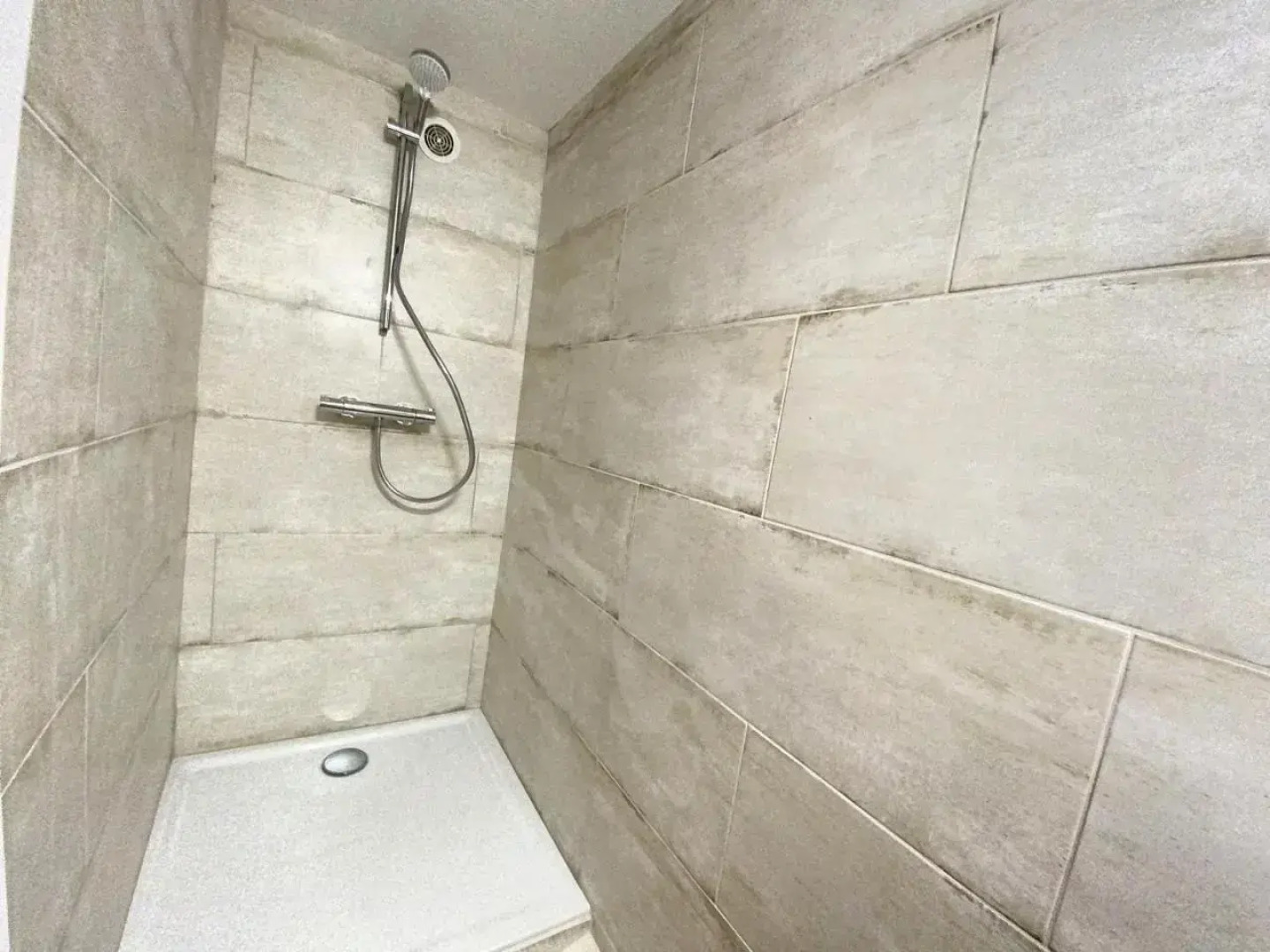 Superbe Duplex aux Saintes terrasse plein sud 3***