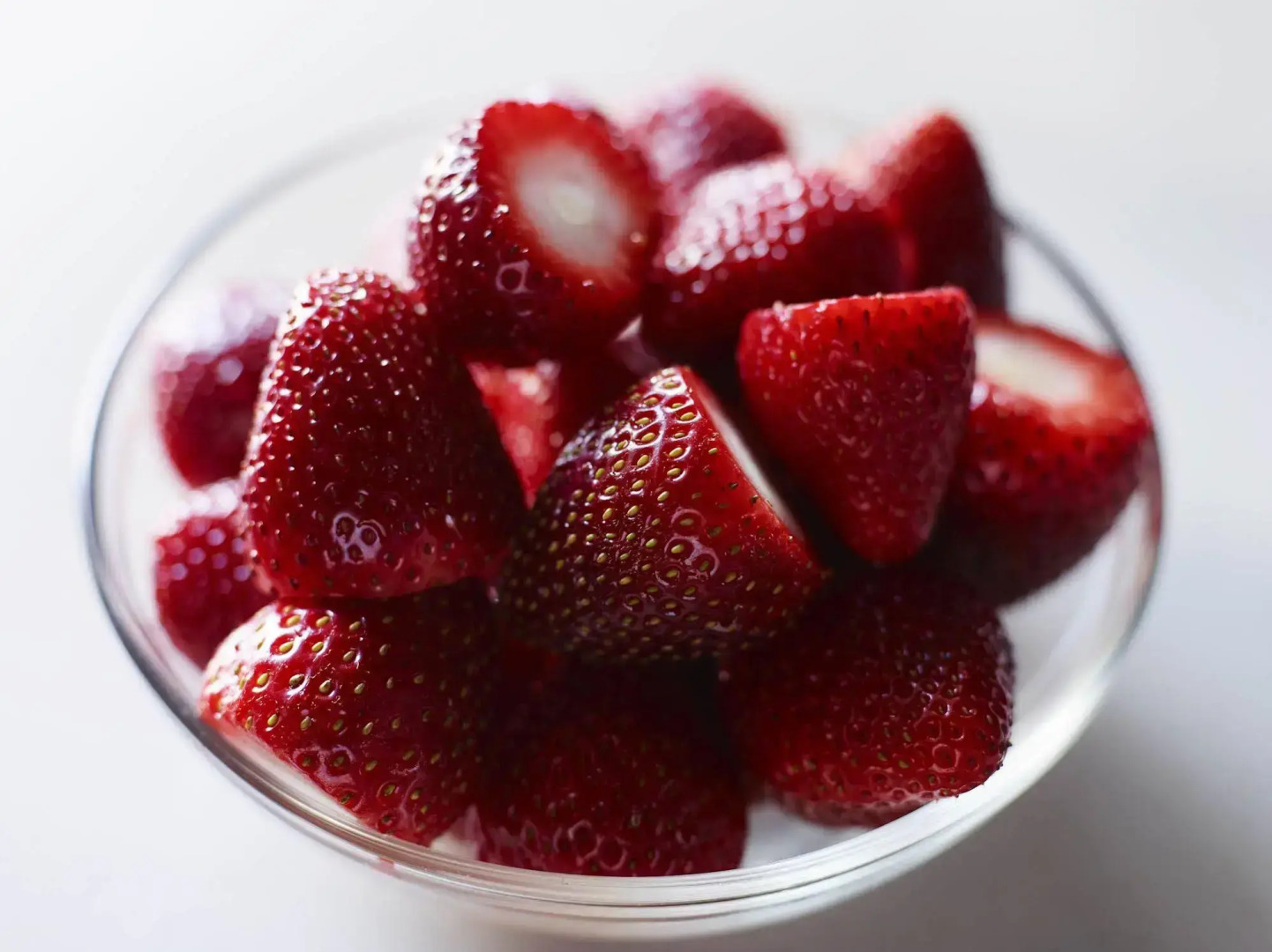 AC Hotel by Marriott Chapel Hill Downtown